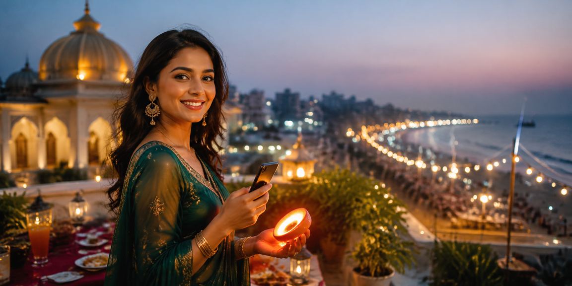 কক্সবাজার মোবাইল পেমেন্ট সুবিধাসমৃদ্ধ চা বাগান দৃশ্য