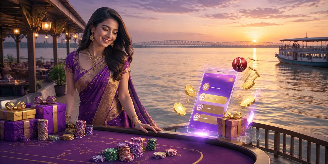 রাজশাহীতে ক্রিকেট বেটিংয়ের সুনজর ছবি
