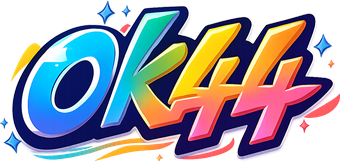 ok44